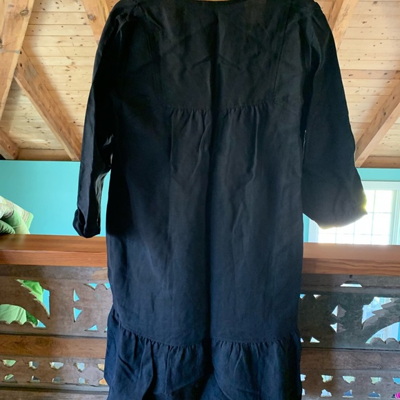 Johnny Was Calmè collection - Picture 3 of 4